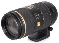 Pentax DA* 60-250mm F4 IF ED SDM Camera Lens