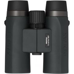 Pentax SD 10x42 WP Binoculars