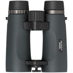 Pentax SD 9x42 WP Binoculars