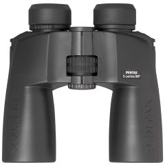 Pentax SP 12x50 WP Binoculars