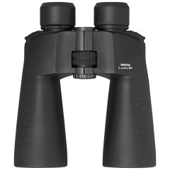 Pentax SP 20x60 WP Binoculars