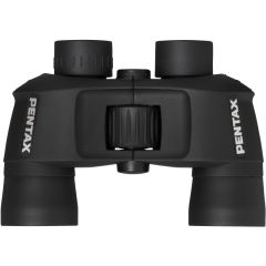 Pentax SP 8x40 WP Binoculars