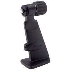 Pentax Tripod Adapter N