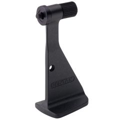 Pentax Tripod Adapter TP