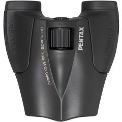 Pentax UP 10x25 Binocular