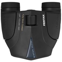 Pentax UP 10x25 WP Binoculars