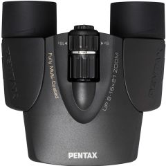 Pentax UP 8-16x21 Zoom Binoculars