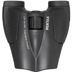 Pentax UP 8x25 Binoculars