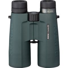 Pentax ZD 10x50 ED Binoculars