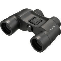 Pentax Jupiter 8x40 Binoculars with Case