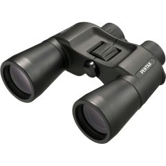 Pentax Jupiter 10x50 Binoculars with Case