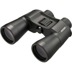 Pentax Jupiter 12x50 Binoculars with Case