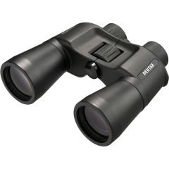 Pentax Jupiter 16x50 Binoculars with Case