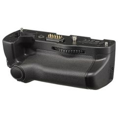 Pentax D-BG7 Battery Grip | Camera-Warehouse.com.au