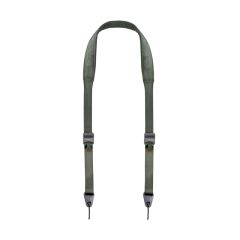 PGYTECH Camera Shoulder Strap (Fern Green)