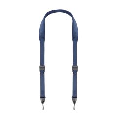 PGYTECH Camera Shoulder Strap (Dark Blue)