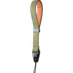 PGYTECH Camera Wrist Strap (Grass Green)