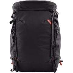 PGYTECH OnePro Flex Backpack 30L Space Black + Camera Insert M