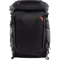 PGYTECH OnePro Flex Backpack 40L Space Black + Camera Insert L