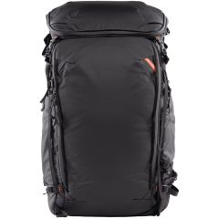 PGYTECH OnePro Flex Backpack 50L Space Black + Camera Insert M