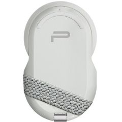 PGYTECH MagFlex Phone Photography Stand (Misty Gray)