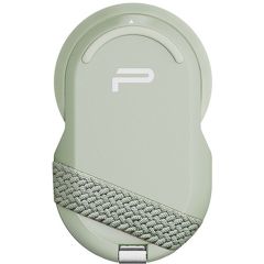 PGYTECH MagFlex Phone Photography Stand (Mint Green)