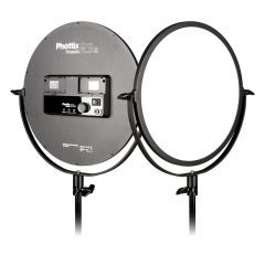 Phottix Nuada R3a Video LED Light