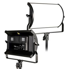 Phottix Nuada C60a Video LED Light