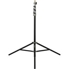 Phottix Saldo 280 Air Cushion Light Stand (280cm/110'')