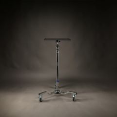 Phottix Tray24 Light Stand Tray