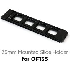 Plustek OpticFilm 135 Spare Slide Holder