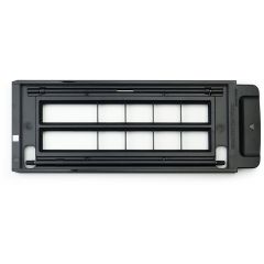 Plustek OpticFilm 120 Spare 35mm Neg Film Holder