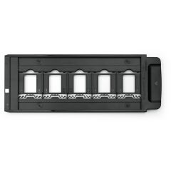 Plustek OpticFilm 120 Spare 35mm Slide Holder