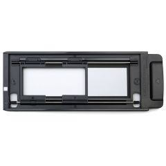Plustek OpticFilm 120 Spare 6x12 Negative Film Holder