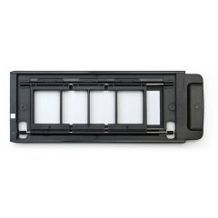Plustek OpticFilm 120 Spare 6x4.5 Negative Film Holder