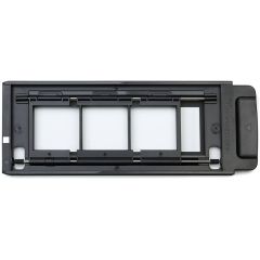 Plustek OpticFilm 120 Spare 6x6 Negative Film Holder