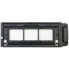 Plustek OpticFilm 120 Spare 6x7 Negative Film Holder