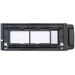 Plustek OpticFilm 120 Spare 6x8/9 Negative Film Holder