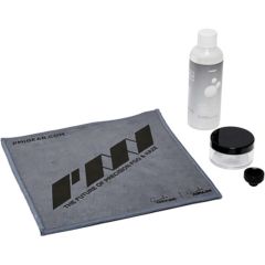 PMI Bubble Nozzle Kit