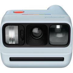 Polaroid Go Generation 3 Light Blue