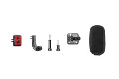 Peak Design POV Kit PD-POV-2