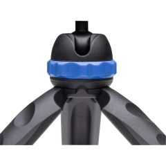 Benro PocketPod Tabletop Tripod