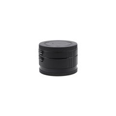Master Macro Extension Tube Set - Sony E