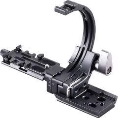 Benro Dual Quick Rotation Lens Bracket