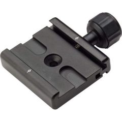 Benro Arca Type Clamp 60x49x15mm