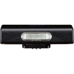 Ricoh GF-2 External Flash