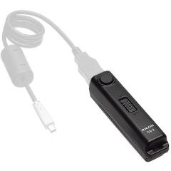 Ricoh CA-3 Cable Adapter | Camera-Warehouse.com.au