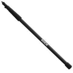 Rode Boompole Pro