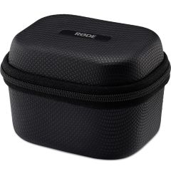 Rode WIGO III Charging Case