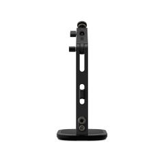 Rode DS3 Professional Desktop Studio Arm - Black